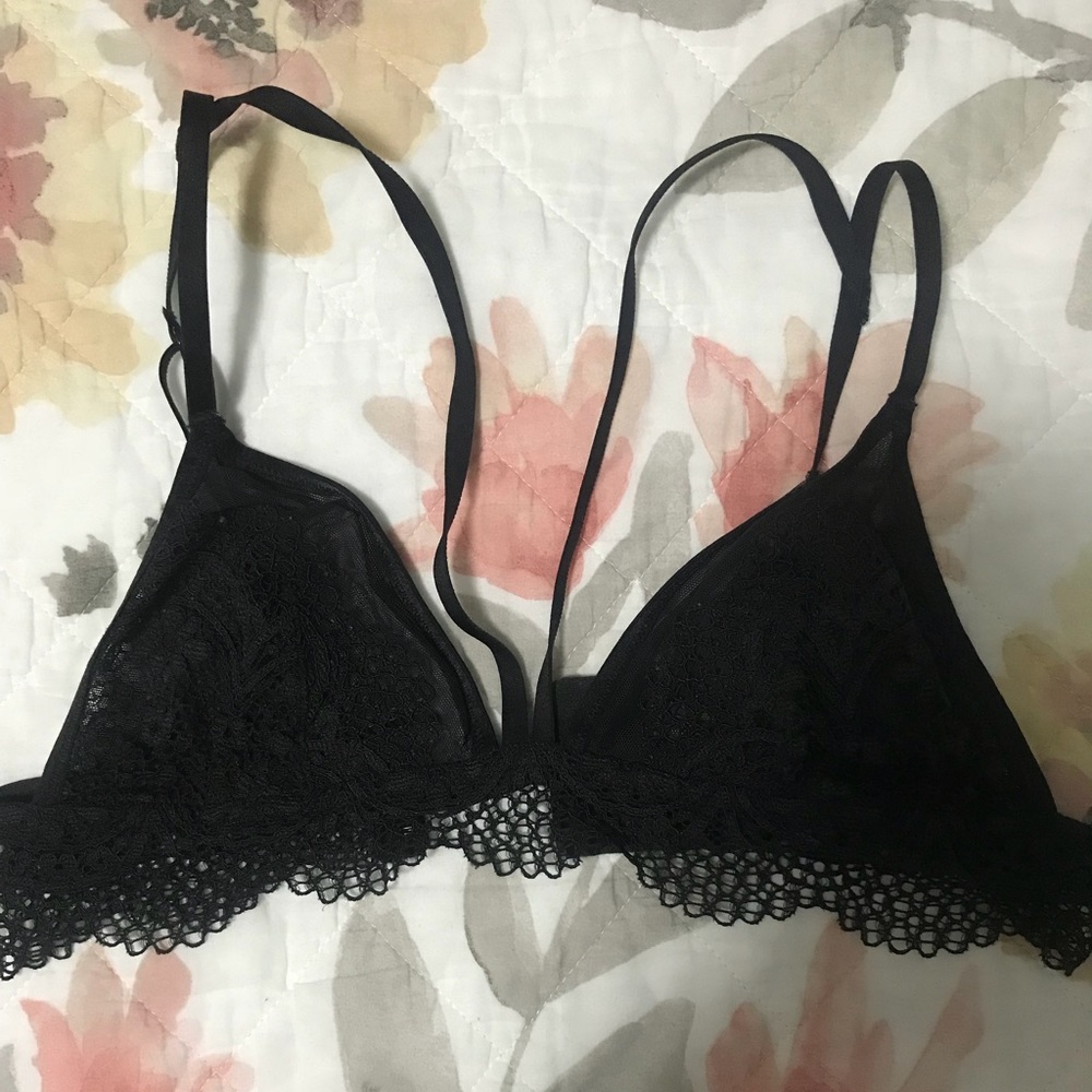 Victoria Secret Bralette